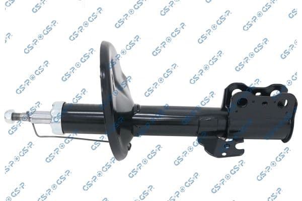 32306942 GSP Стійка амортизатора для Toyota Previa