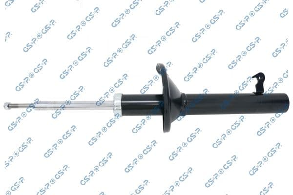 32306832 GSP Стійка амортизатора для Honda HR-V