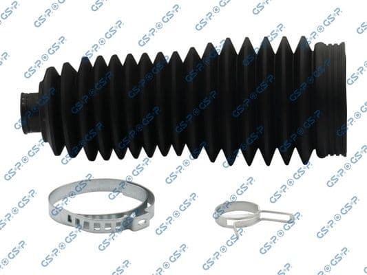 540418s GSP Пильник кермової рейки