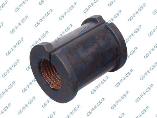 535662 GSP Втулка стабилизатора для Smart Fortwo