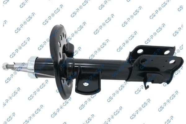 32369811 GSP Стойка амортизатора