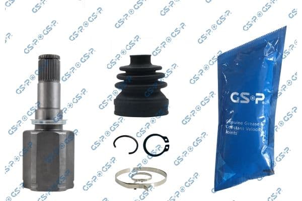 601623 GSP Граната для Mazda CX-3