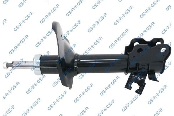 32320292 GSP Стійка амортизатора для Nissan Maxima