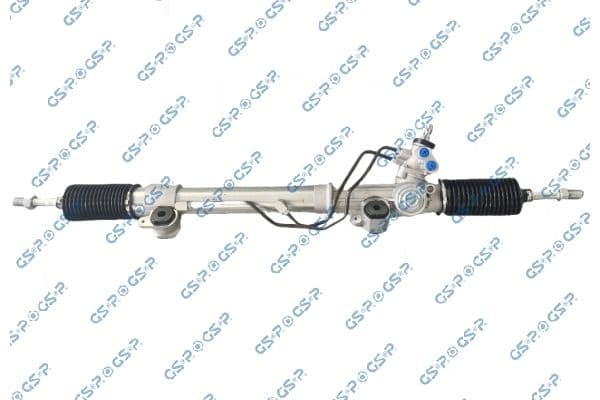 sr900547 GSP Рулевая рейка