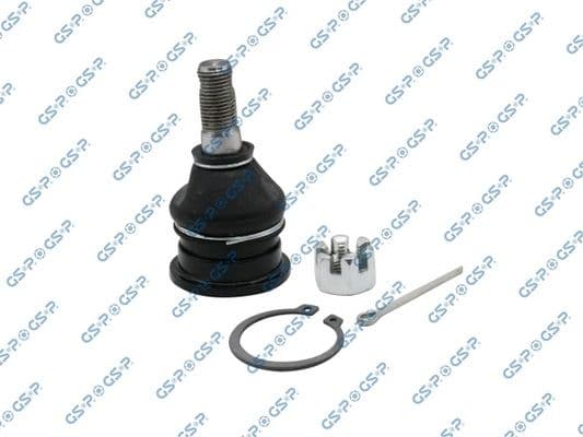 s080948 GSP Шаровая опора