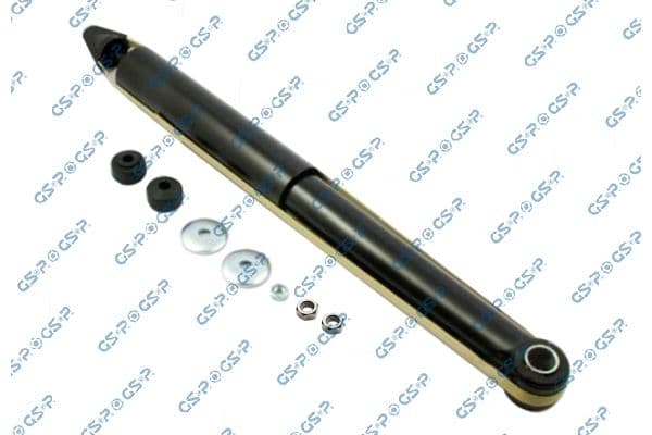 31109890 GSP Амортизатор