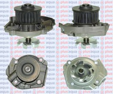 85-8120 Aquaplus Помпа