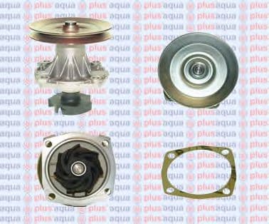 85-1950 Aquaplus Помпа