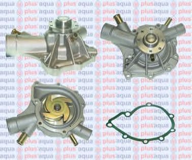 85-4615 Aquaplus Помпа
