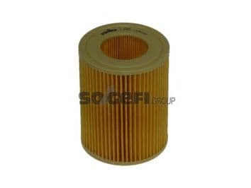 L449 Purflux Оливний фільтр