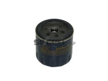 LS131 Purflux Оливний фільтр