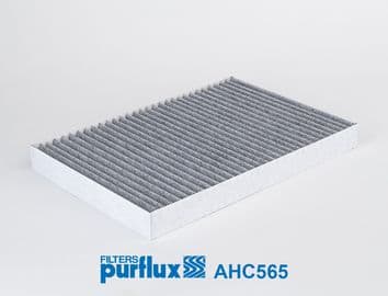 ahc565 Purflux Фільтр салону
