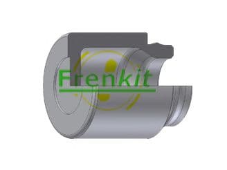 P445001 Frenkit Поршень гальмівного супорта