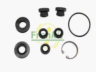 119017 Frenkit Ремкомплект главного тормозного цилиндра