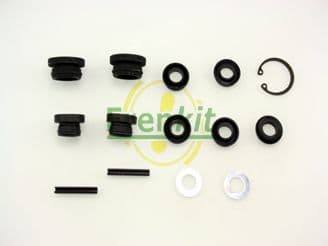 119058 Frenkit Ремкомплект головного гальмівного циліндра