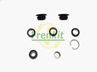 120027 Frenkit Ремкомплект головного гальмівного циліндра для Hyundai Accent