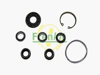 122101 Frenkit Ремкомплект головного гальмівного циліндра для Peugeot 407