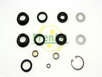 123006 Frenkit Ремкомплект головного гальмівного циліндра