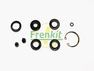123038 Frenkit Ремкомплект головного гальмівного циліндра для Nissan Urvan