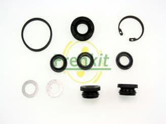 123044 Frenkit Ремкомплект главного тормозного цилиндра