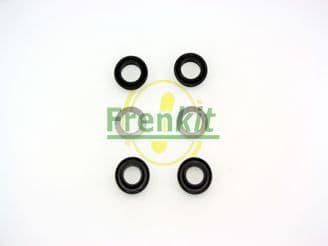123061 Frenkit Ремкомплект главного тормозного цилиндра для Kia Sportage