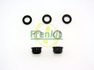 123075 Frenkit Ремкомплект главного тормозного цилиндра для Honda CR-V