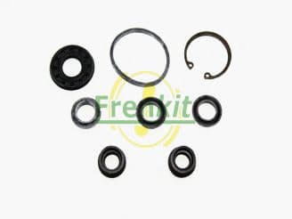 123089 Frenkit Ремкомплект головного гальмівного циліндра