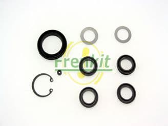 125032 Frenkit Ремкомплект главного тормозного цилиндра для Toyota Camry