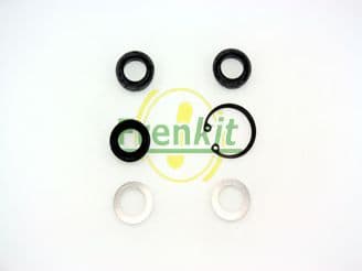 125058 Frenkit Ремкомплект главного тормозного цилиндра