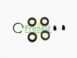 127004 Frenkit Ремкомплект главного тормозного цилиндра для Toyota Dyna