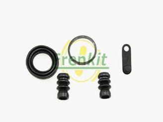 234017 Frenkit Ремкомплект тормозного суппорта