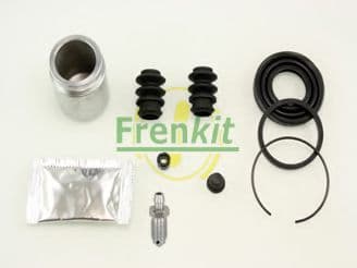 235917 Frenkit Ремкомплект гальмівного супорта для Mazda Xedos 9