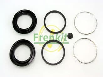 243029 Frenkit Ремкомплект гальмівного супорта