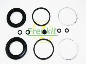 248002 Frenkit Ремкомплект тормозного суппорта