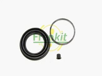 254043 Frenkit Ремкомплект тормозного суппорта для Hyundai S-Coupe