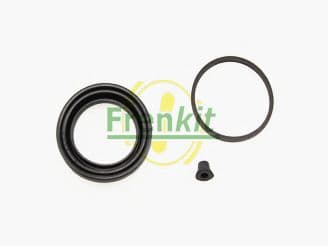 254099 Frenkit Ремкомплект гальмівного супорта