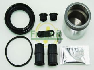 254968 Frenkit Ремкомплект тормозного суппорта