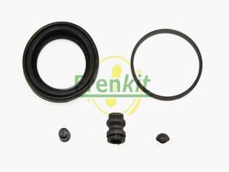 260001 Frenkit Ремкомплект гальмівного супорта для Toyota Cressida