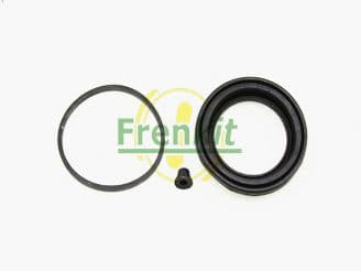 260011 Frenkit Ремкомплект тормозного суппорта