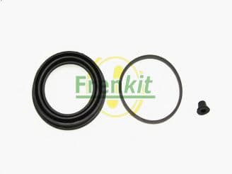 260020 Frenkit Ремкомплект тормозного суппорта