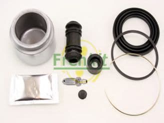 260934 Frenkit Ремкомплект гальмівного супорта