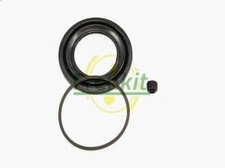 263001 Frenkit Ремкомплект тормозного суппорта