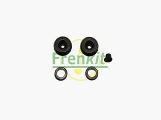 317011 Frenkit Ремкомплект колесного тормозного цилиндра для Ford Fiesta