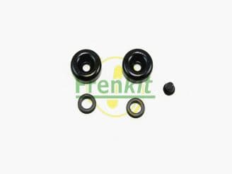 317029 Frenkit Ремкомплект колесного тормозного цилиндра для Renault Megane