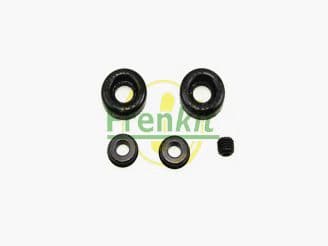 320007 Frenkit Ремкомплект колісного гальмівного циліндра