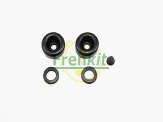322042 Frenkit Ремкомплект колесного тормозного цилиндра для Ford Transit