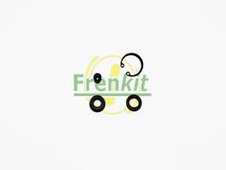 415019 Frenkit Ремкомплект главного цилиндра сцепления