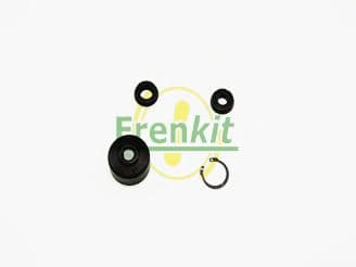 415033 Frenkit Ремкомплект головного циліндра зчеплення для Nissan Primera