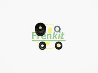 417002 Frenkit Ремкомплект главного цилиндра сцепления для Land Rover Range Rover