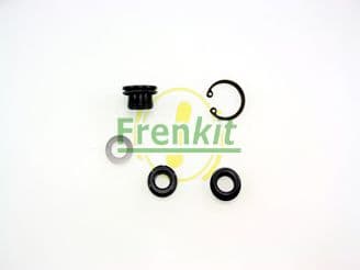 419054 Frenkit Ремкомплект головного циліндра зчеплення для Toyota Land Cruiser
